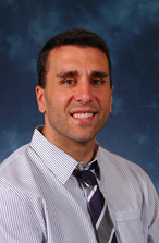 Scott Scholten Scott Scholten